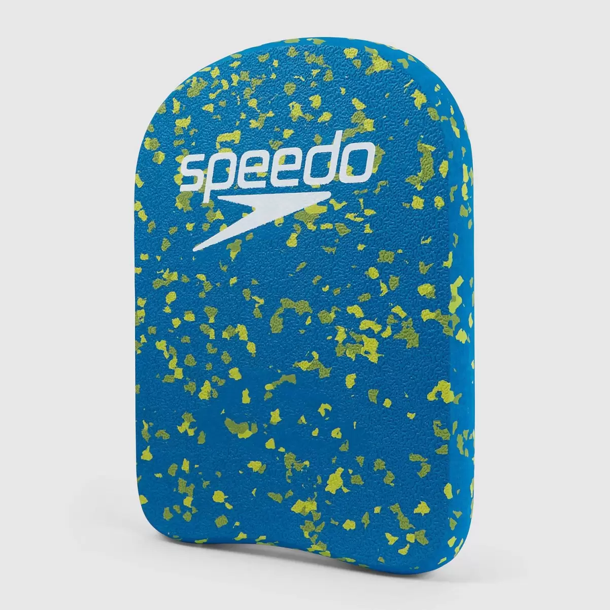 Speedo Damen Bloom Kickboard Blau/Grün Schwimm Accessoires - 3